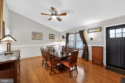 12 Lynn Boulevard, Downingtown, PA 19335 - Photo 4
