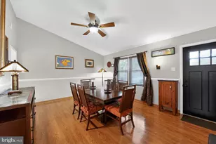12 Lynn Blvd, Downingtown, PA 19335 - Photo 4