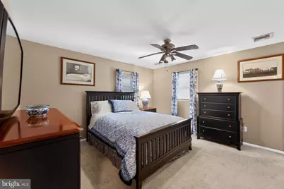 12 Lynn Boulevard, Downingtown, PA 19335 - Photo 16