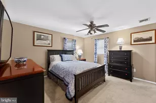 12 Lynn Blvd, Downingtown, PA 19335 - Photo 16