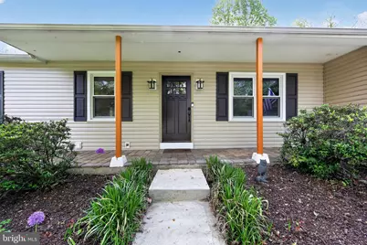 12 Lynn Boulevard, Downingtown, PA 19335 - Photo 2