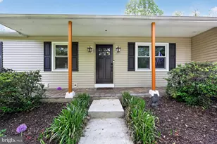 12 Lynn Blvd, Downingtown, PA 19335 - Photo 2