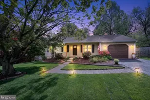 12 Lynn Blvd, Downingtown, PA 19335 - Photo 1