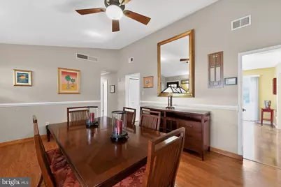 12 Lynn Boulevard, Downingtown, PA 19335 - Photo 6