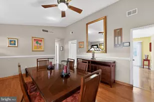 12 Lynn Blvd, Downingtown, PA 19335 - Photo 6