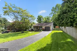 12 Lynn Blvd, Downingtown, PA 19335 - Photo 40