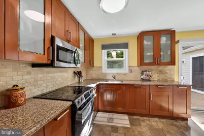 12 Lynn Boulevard, Downingtown, PA 19335 - Photo 10