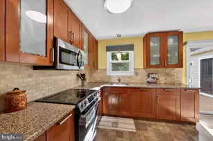 12 Lynn Blvd, Downingtown, PA 19335 - Photo 10