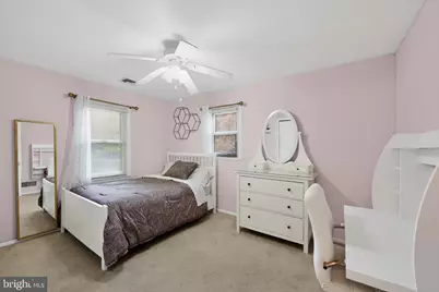 12 Lynn Boulevard, Downingtown, PA 19335 - Photo 22