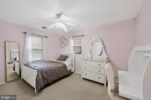 12 Lynn Blvd, Downingtown, PA 19335 - Photo 22