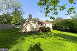 12 Lynn Blvd, Downingtown, PA 19335 - Photo 36