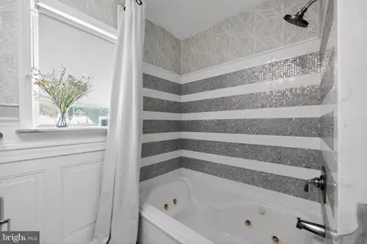 30 Oak Lane, Berwyn, PA 19312 - Photo 22