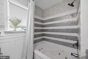 30 Oak Ln, Berwyn, PA 19312 - Photo 22