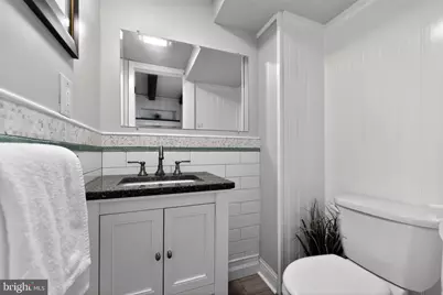 30 Oak Lane, Berwyn, PA 19312 - Photo 34