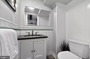 30 Oak Ln, Berwyn, PA 19312 - Photo 34