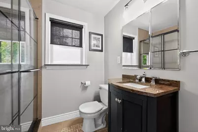 30 Oak Lane, Berwyn, PA 19312 - Photo 26