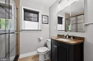 30 Oak Ln, Berwyn, PA 19312 - Photo 26