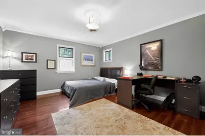 30 Oak Lane, Berwyn, PA 19312 - Photo 28