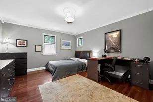 30 Oak Ln, Berwyn, PA 19312 - Photo 28