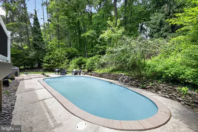 30 Oak Lane, Berwyn, PA 19312 - Photo 46