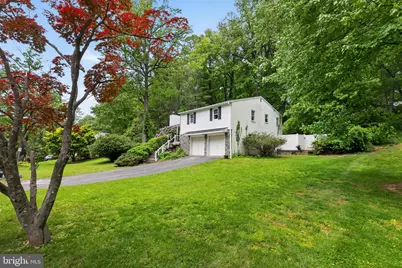 30 Oak Lane, Berwyn, PA 19312 - Photo 48