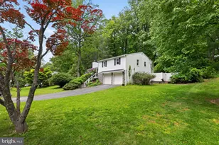 30 Oak Ln, Berwyn, PA 19312 - Photo 48