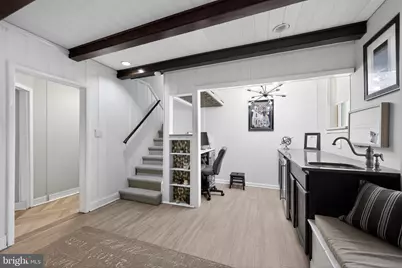 30 Oak Lane, Berwyn, PA 19312 - Photo 36