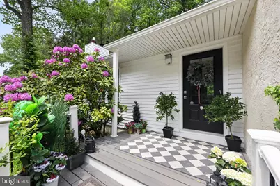 30 Oak Lane, Berwyn, PA 19312 - Photo 2