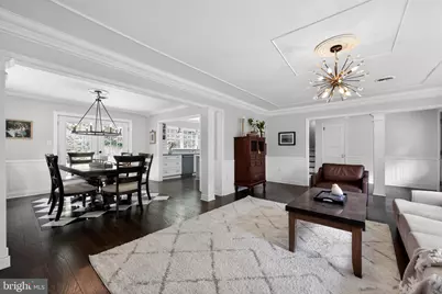 30 Oak Lane, Berwyn, PA 19312 - Photo 6