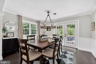 30 Oak Lane, Berwyn, PA 19312 - Photo 10