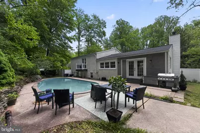 30 Oak Lane, Berwyn, PA 19312 - Photo 42