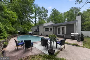 30 Oak Ln, Berwyn, PA 19312 - Photo 42