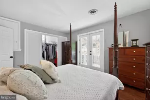 30 Oak Ln, Berwyn, PA 19312 - Photo 18