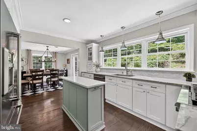 30 Oak Lane, Berwyn, PA 19312 - Photo 12
