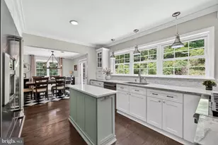 30 Oak Ln, Berwyn, PA 19312 - Photo 12