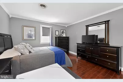 30 Oak Lane, Berwyn, PA 19312 - Photo 24