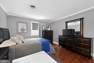 30 Oak Ln, Berwyn, PA 19312 - Photo 24