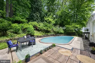 30 Oak Ln, Berwyn, PA 19312 - Photo 44