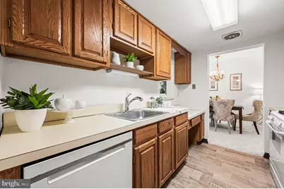 180 Drummers Lane, Wayne, PA 19087 - Photo 12