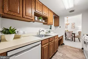 180 Drummers Ln, Wayne, PA 19087 - Photo 12