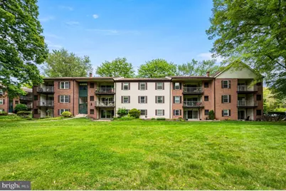 180 Drummers Lane, Wayne, PA 19087 - Photo 1