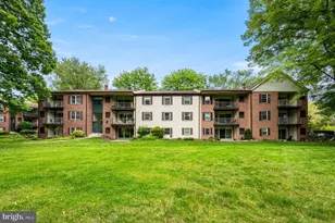 180 Drummers Ln, Wayne, PA 19087 - Photo 1