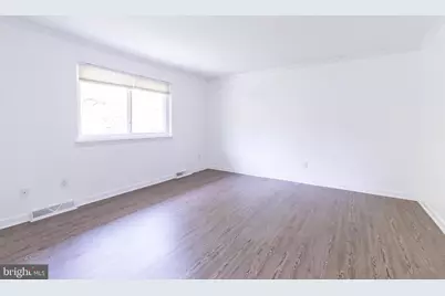 75 Oak Knoll Drive #75, Berwyn, PA 19312 - Photo 32
