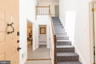 75 Oak Knoll Drive #75, Berwyn, PA 19312 - Photo 24