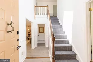 75 Oak Knoll Dr, Berwyn, PA 19312 - Photo 24