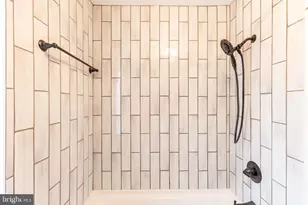 75 Oak Knoll Dr, Berwyn, PA 19312 - Photo 22