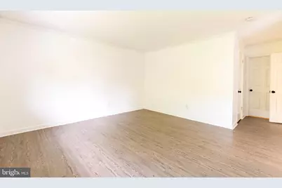 75 Oak Knoll Drive #75, Berwyn, PA 19312 - Photo 34