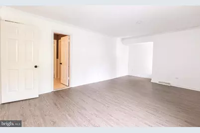 75 Oak Knoll Drive #75, Berwyn, PA 19312 - Photo 28