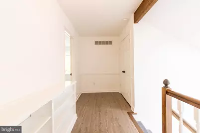 75 Oak Knoll Drive #75, Berwyn, PA 19312 - Photo 26
