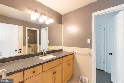 75 Oak Knoll Drive #75, Berwyn, PA 19312 - Photo 30